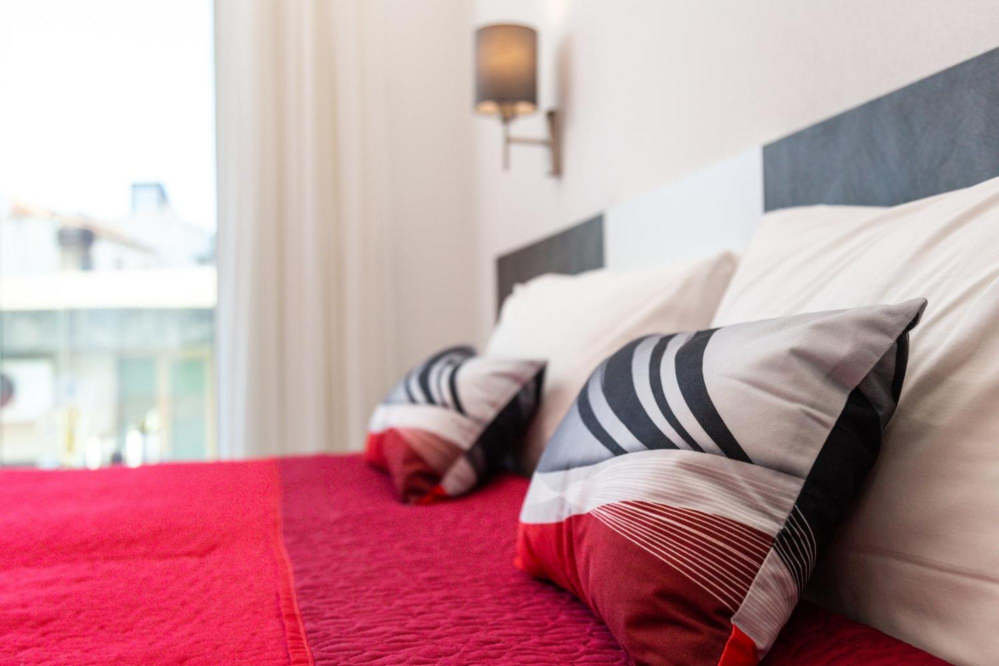 Incantos Charme B&B Tortolì Zewnętrze zdjęcie